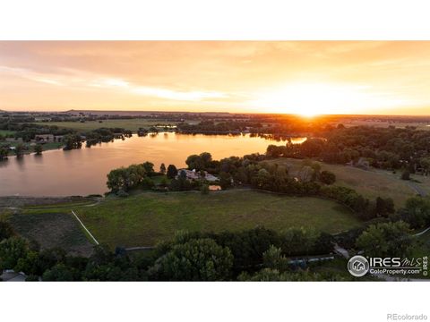 7007 Rozena Drive Longmont CO 80503