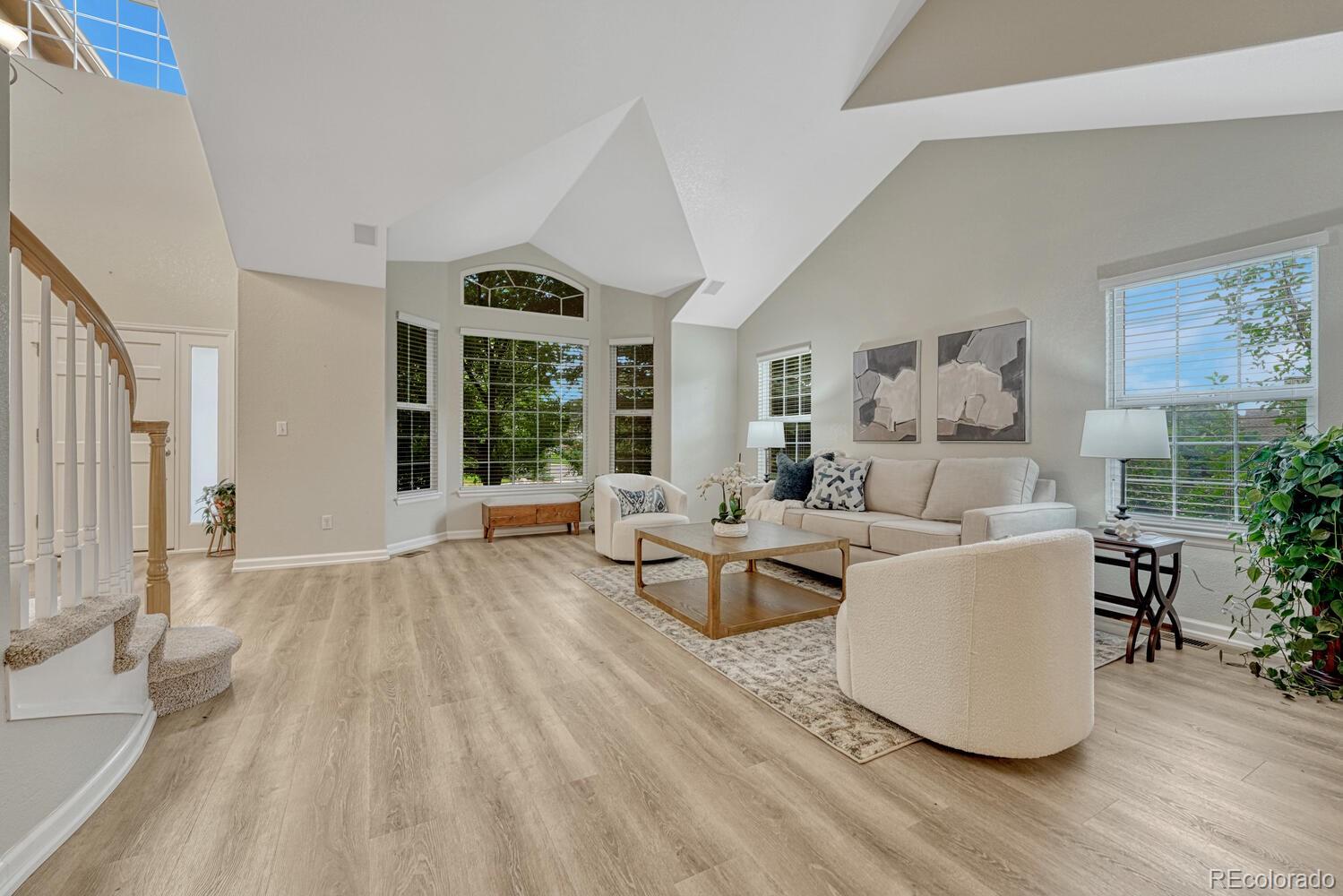 598 Crossing Circle, Castle Pines, CO, 80108 4 598 Crossing Circle