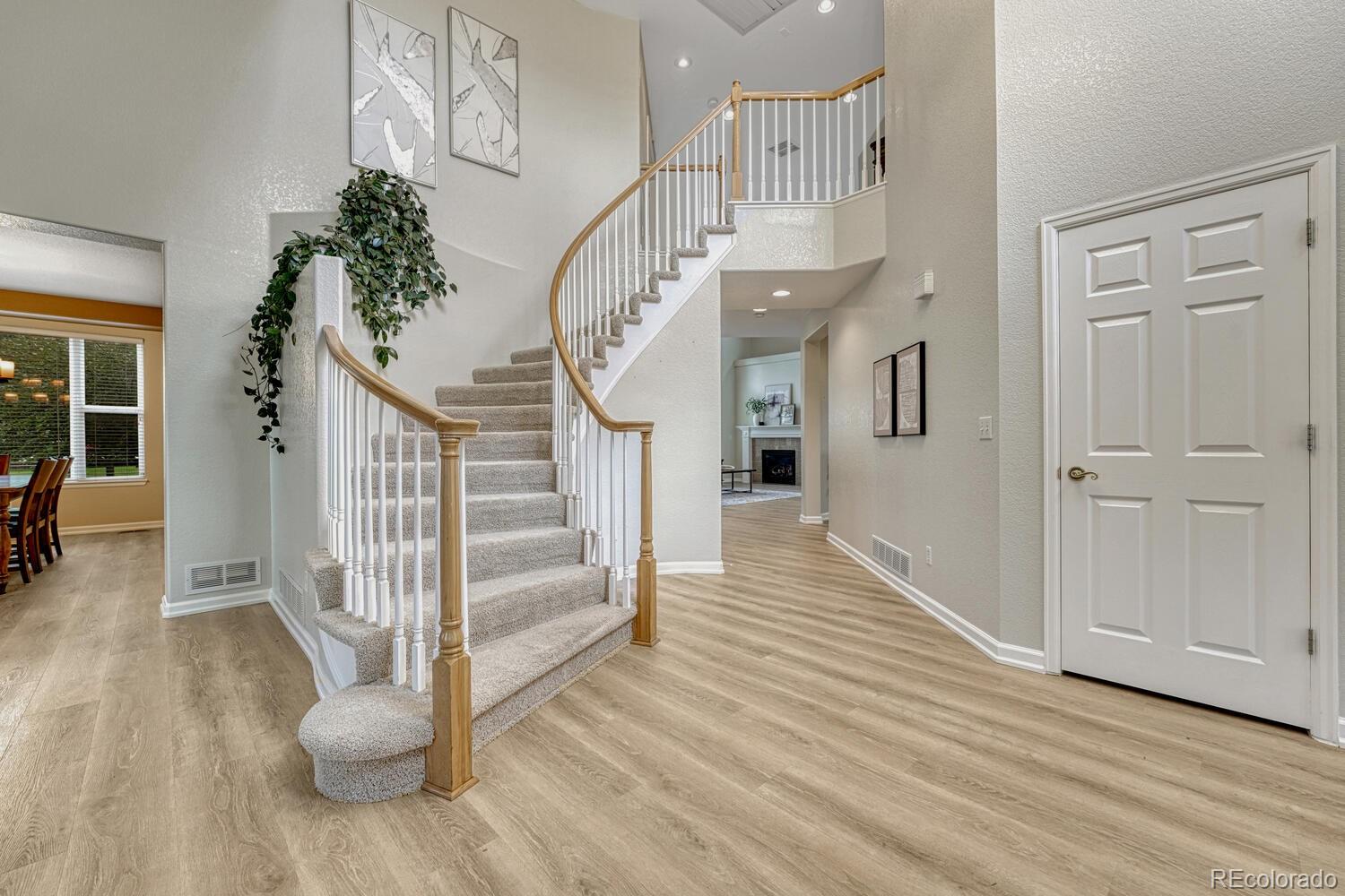 598 Crossing Circle, Castle Pines, CO, 80108 1 598 Crossing Circle