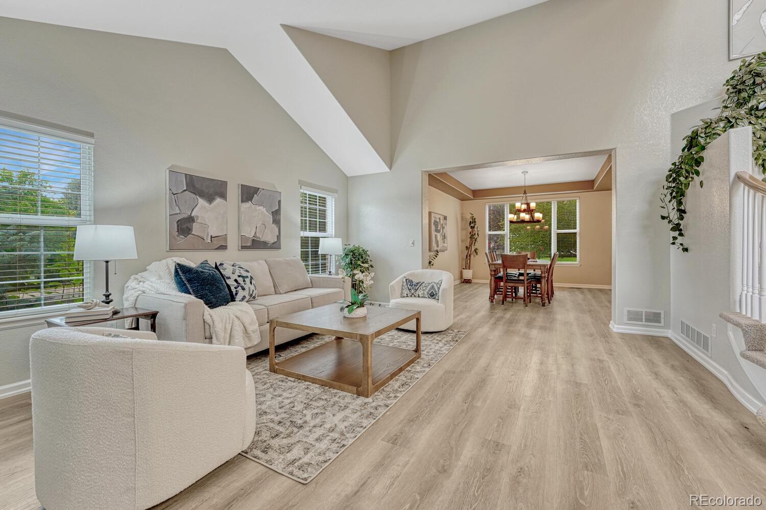 598 Crossing Circle, Castle Pines, CO, 80108 2 598 Crossing Circle