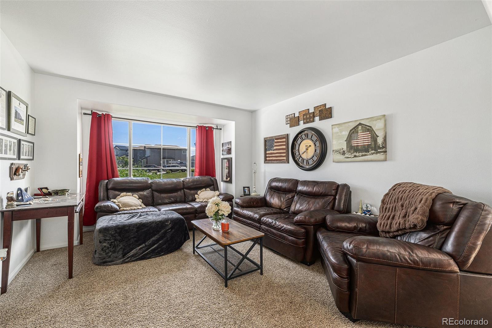 17464 Crestview Court
