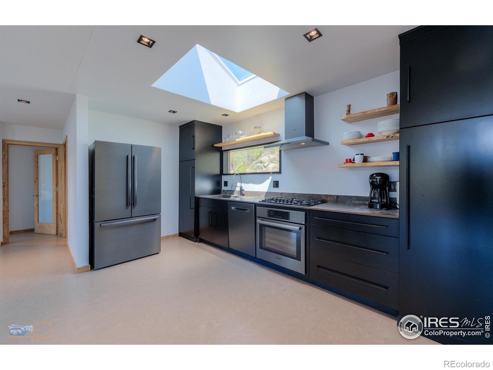 548 Coughlin Meadows Road