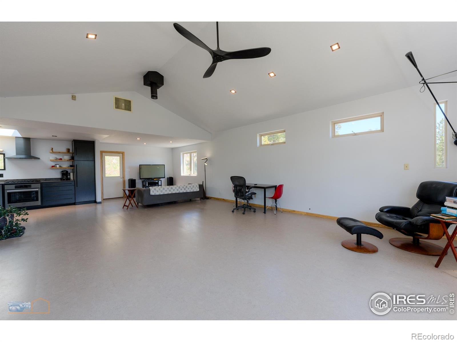 548 Coughlin Meadows Road