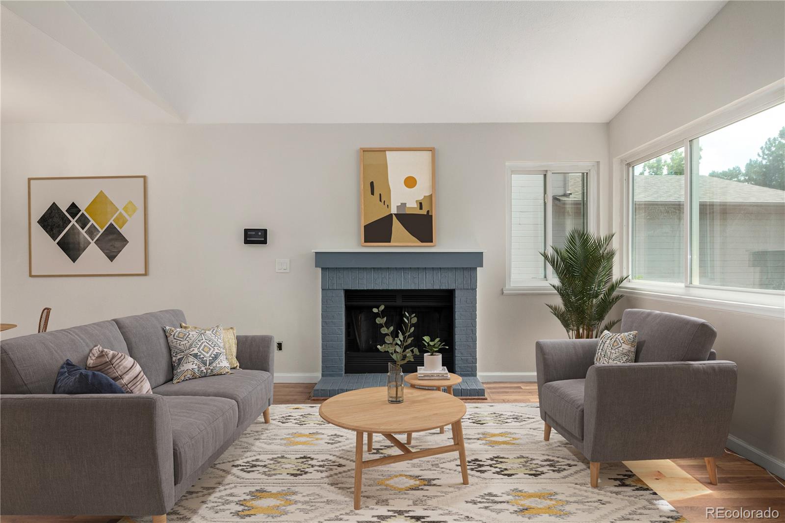9530 Devon Court, Highlands Ranch, CO, 80126 2 9530 Devon Court