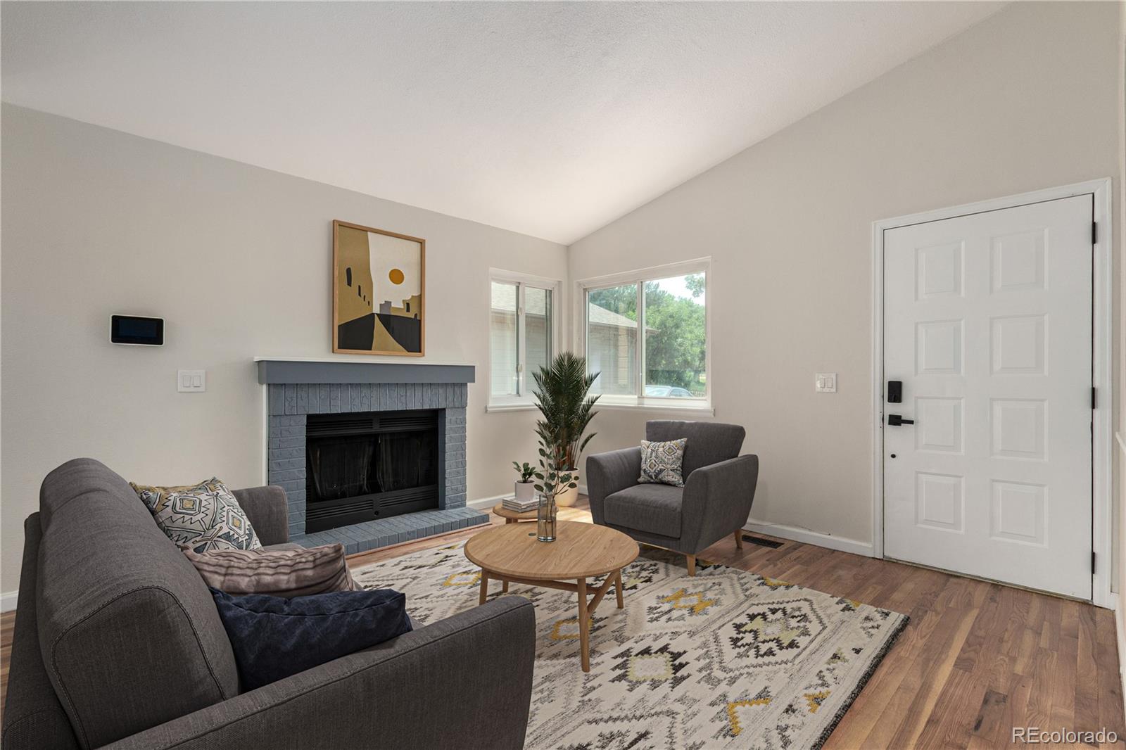 9530 Devon Court, Highlands Ranch, CO, 80126 4 9530 Devon Court