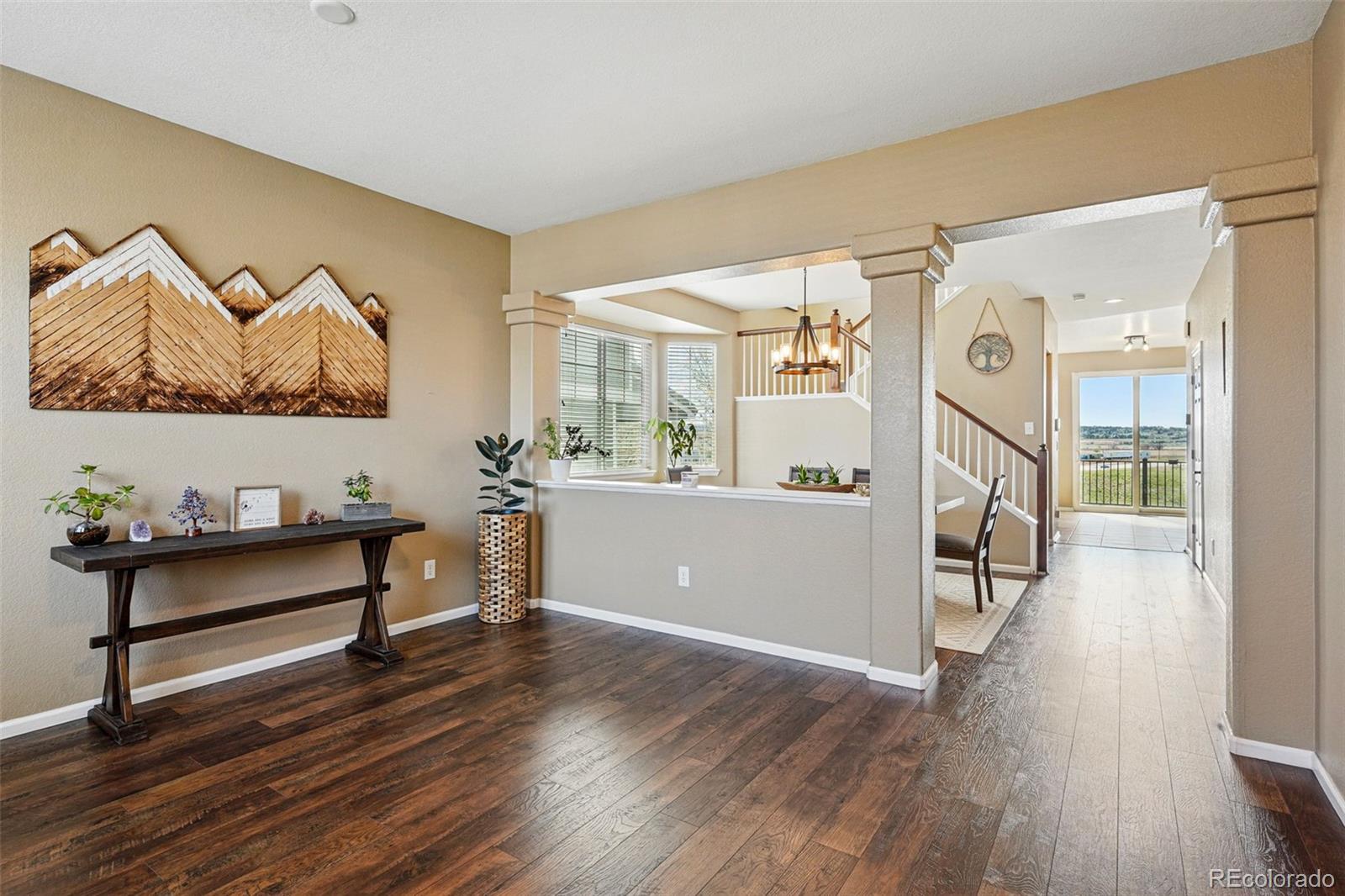 12996 Banyon Circle, Parker, CO, 80134 4 12996 Banyon Circle