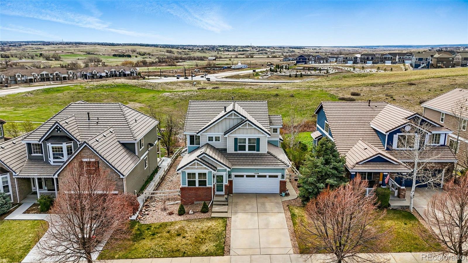 12996 Banyon Circle