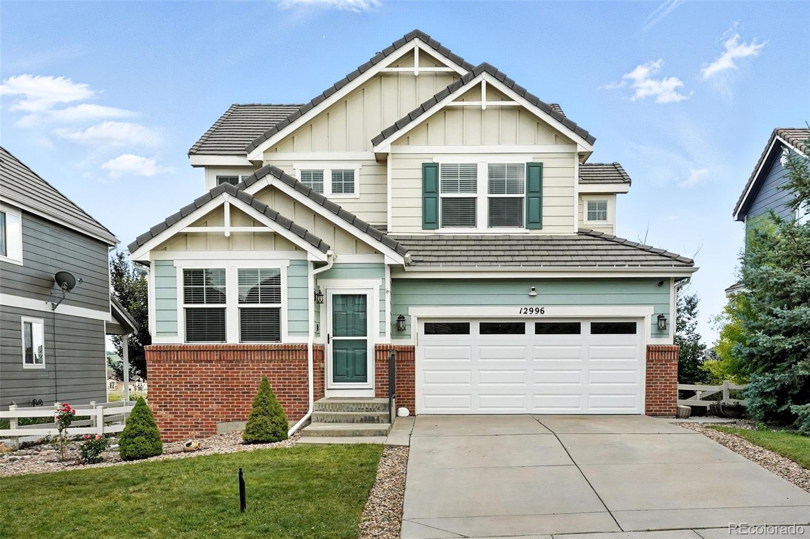 12996 Banyon Circle