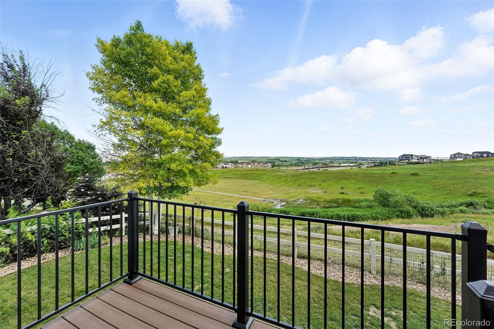 12996 Banyon Circle