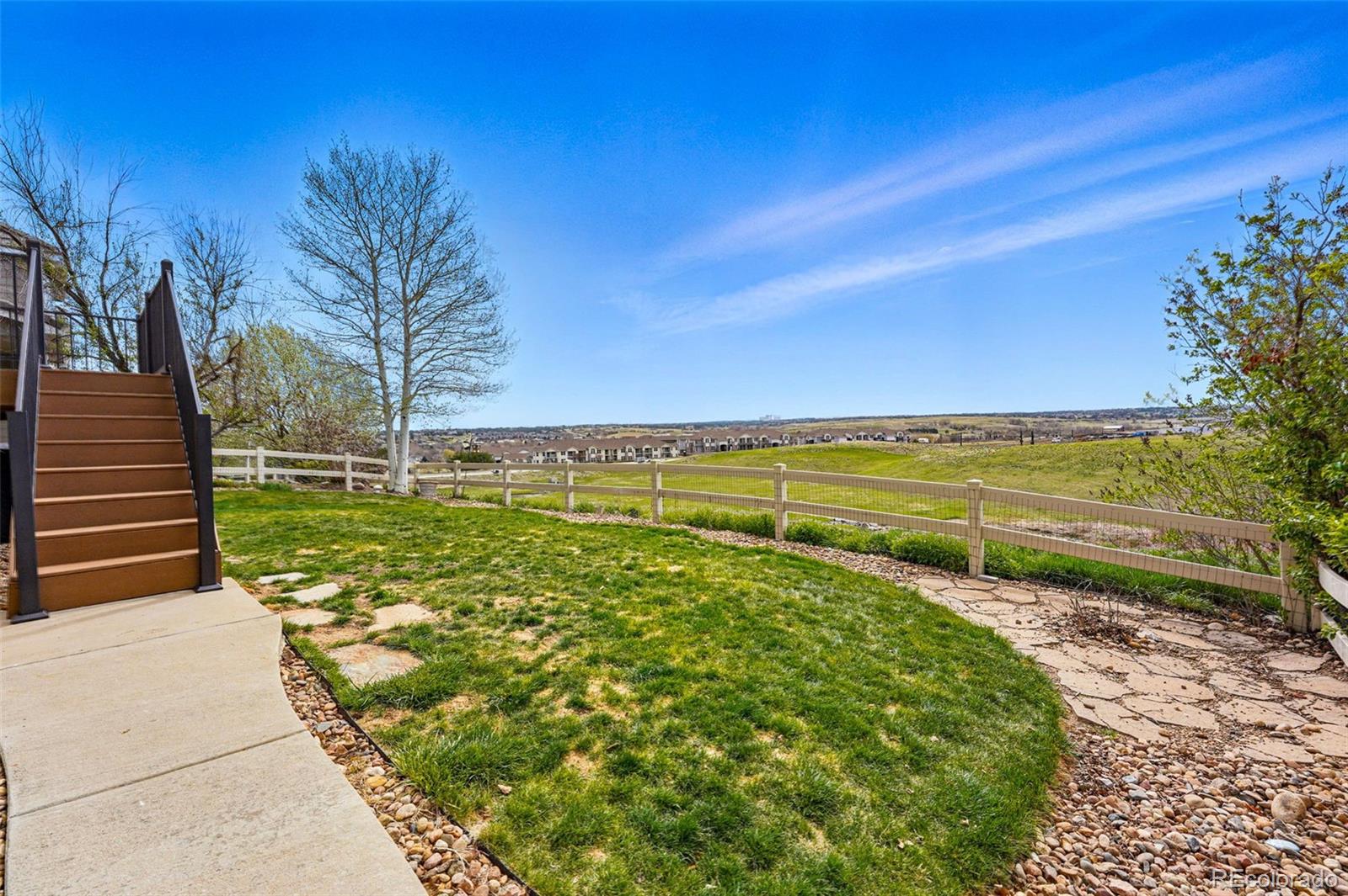 12996 Banyon Circle, Parker, CO, 80134 3 12996 Banyon Circle