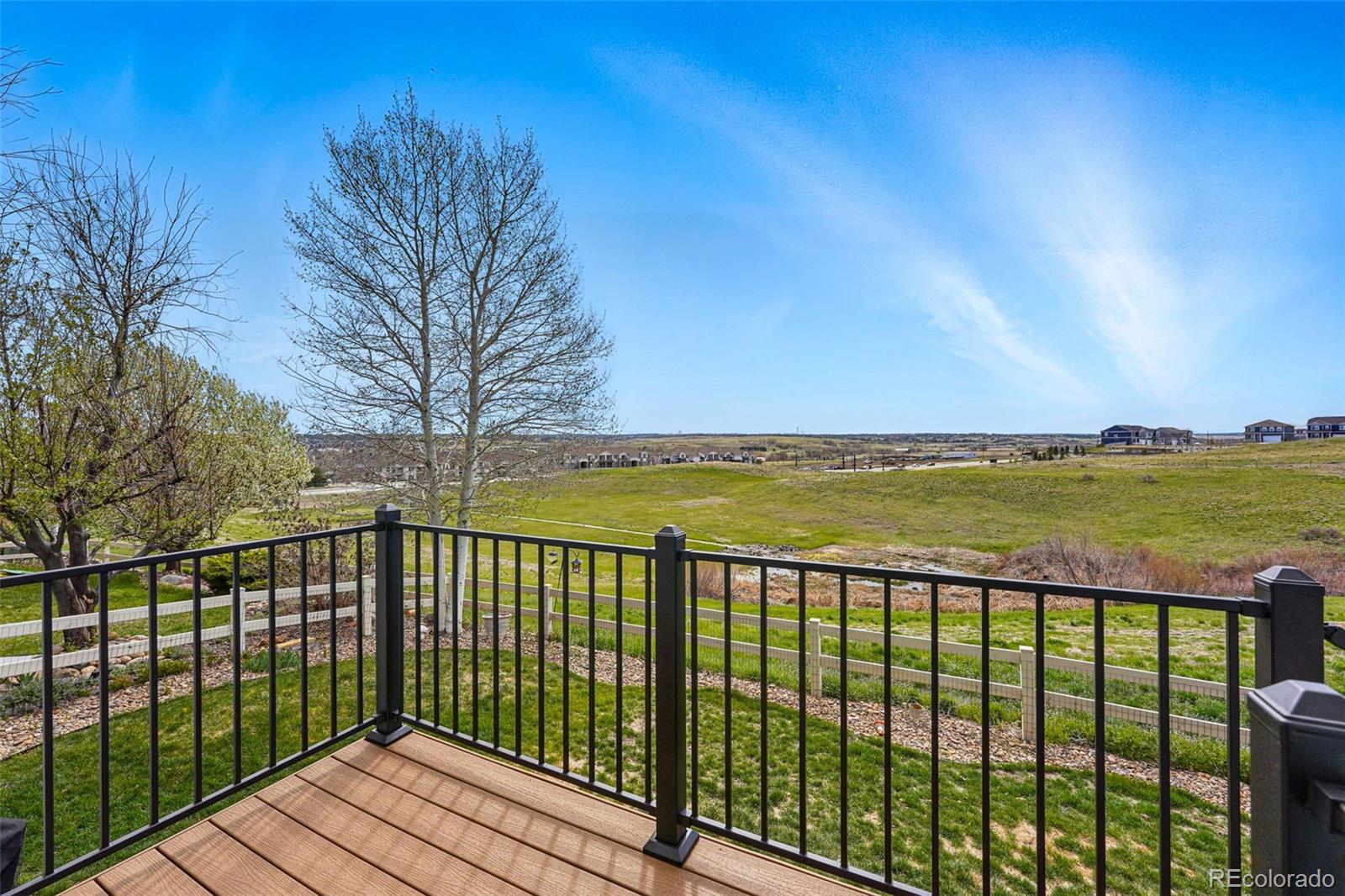 12996 Banyon Circle, Parker, CO, 80134 2 12996 Banyon Circle
