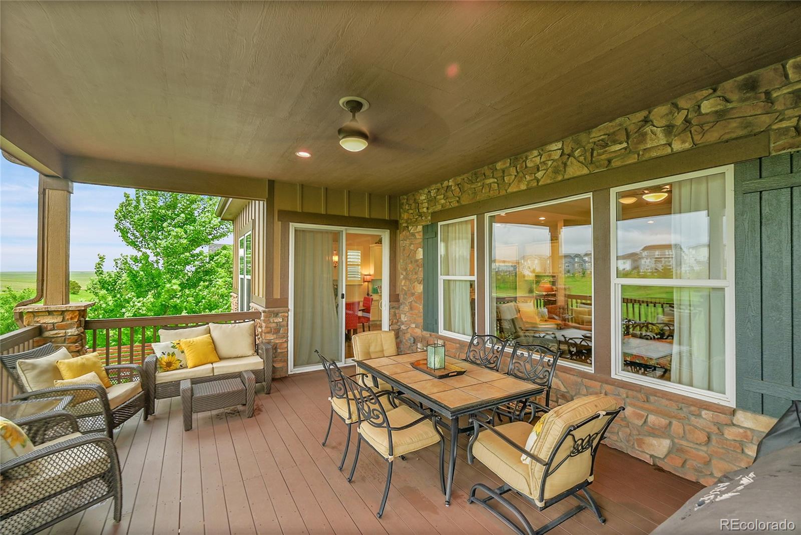 27655 E Moraine Drive, Aurora, CO, 80016 3 27655 E Moraine Drive