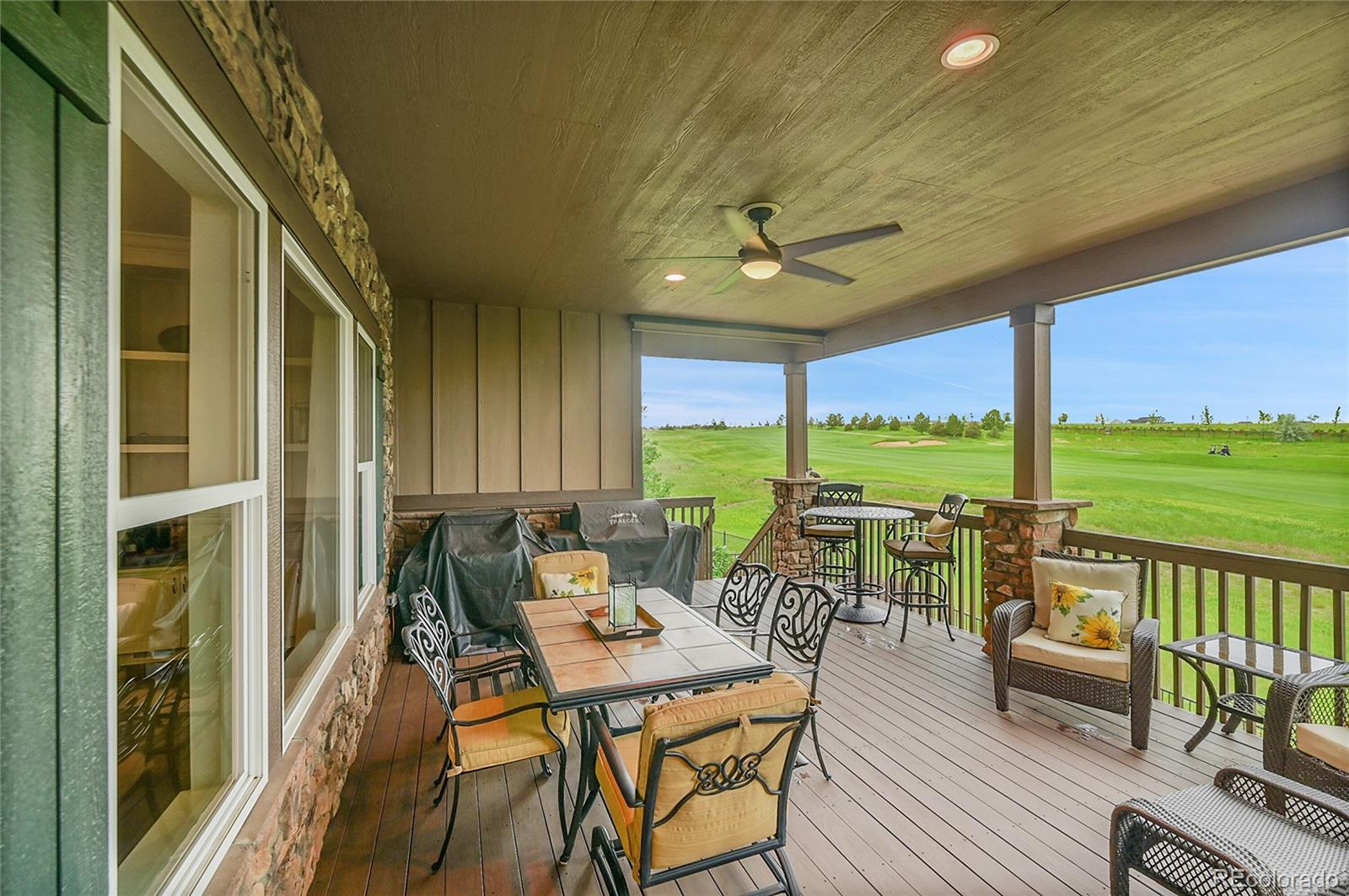 27655 E Moraine Drive, Aurora, CO, 80016 2 27655 E Moraine Drive