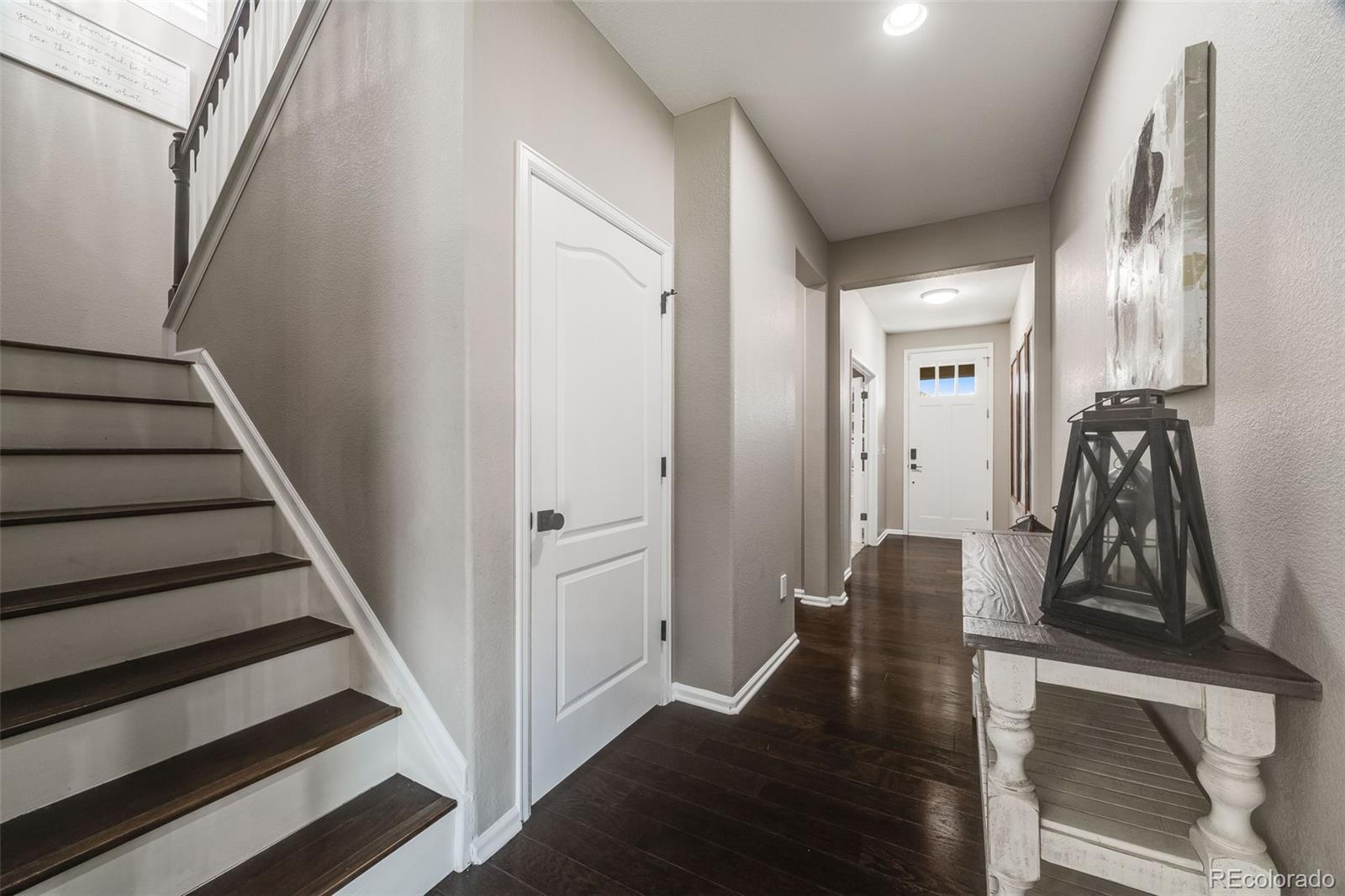 12678 Fisher Lane, Englewood, CO, 80112 4 12678 Fisher Lane