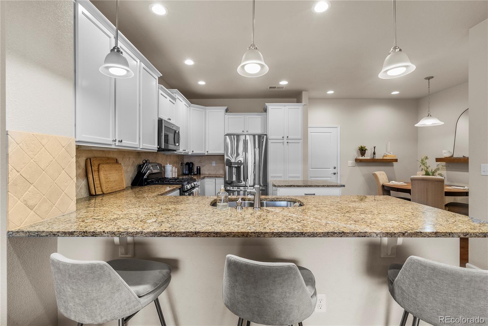 9071 E Phillips Drive, Centennial, CO, 80112 4 9071 E Phillips Drive