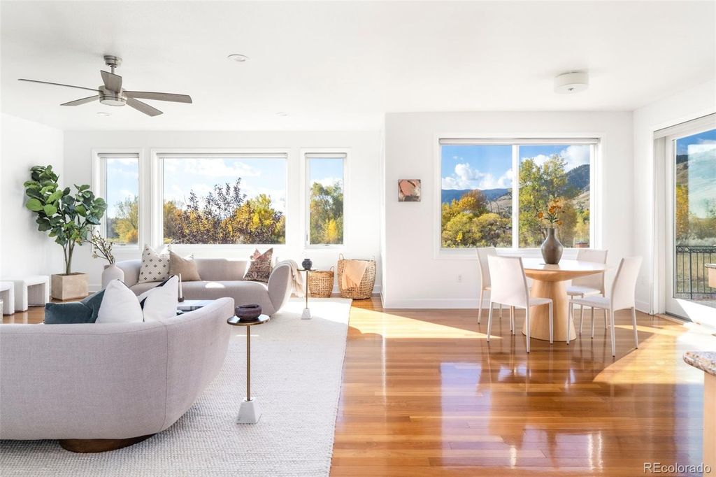 Photo of 700 Yellow Pine Avenue, Boulder, CO 80304 (MLS # 3239968)