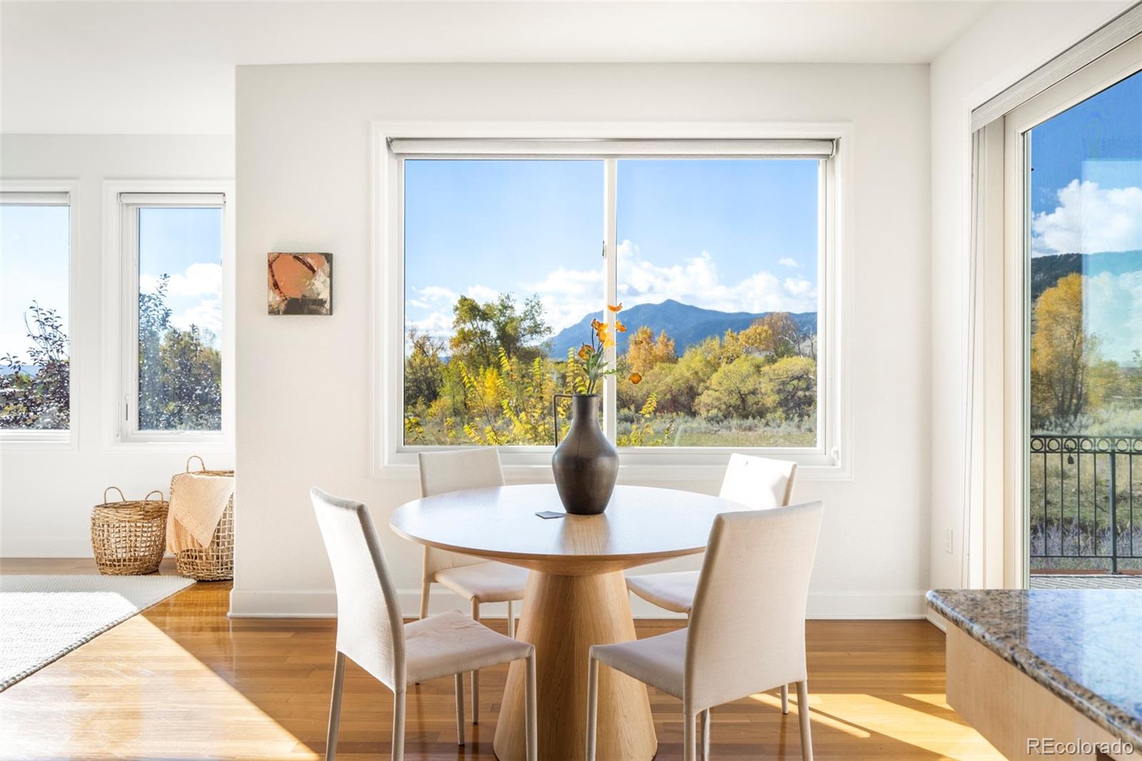 700 Yellow Pine Avenue