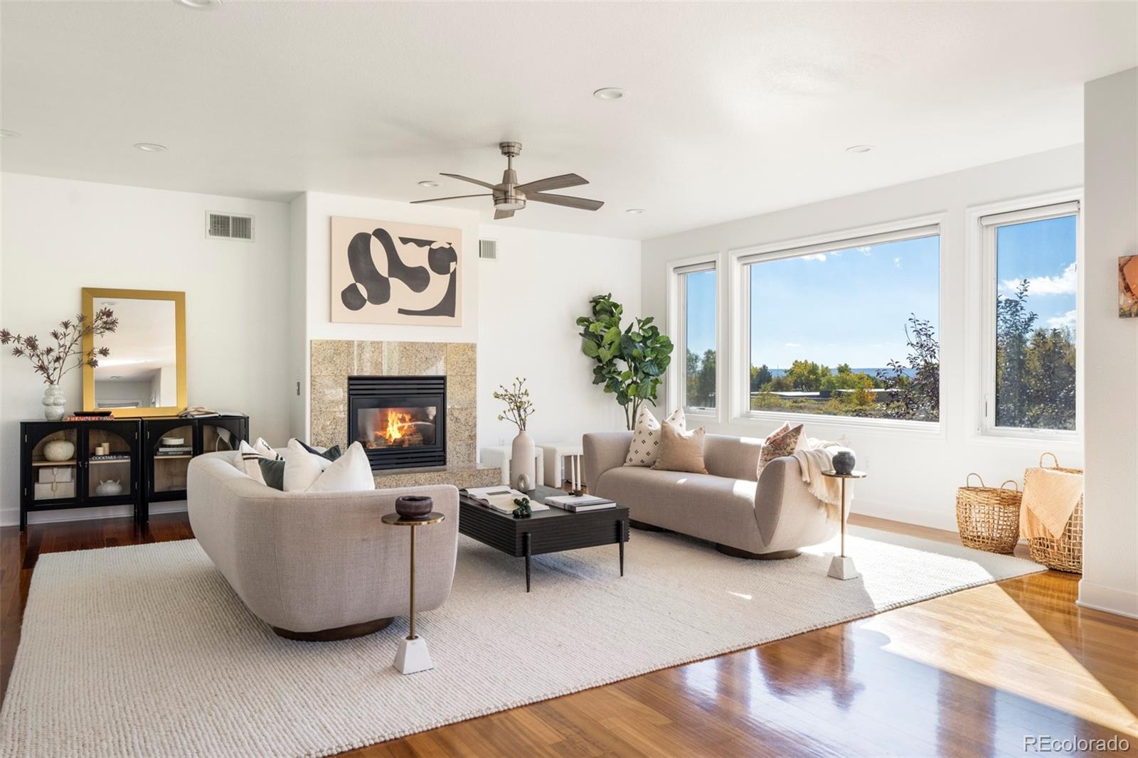 700 Yellow Pine Avenue