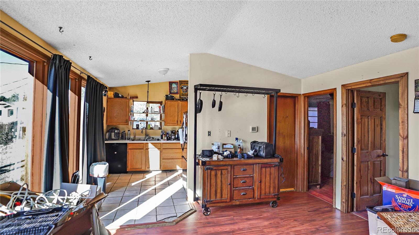 279 Wisp Creek Drive, Bailey, CO, 80421 3 279 Wisp Creek Drive