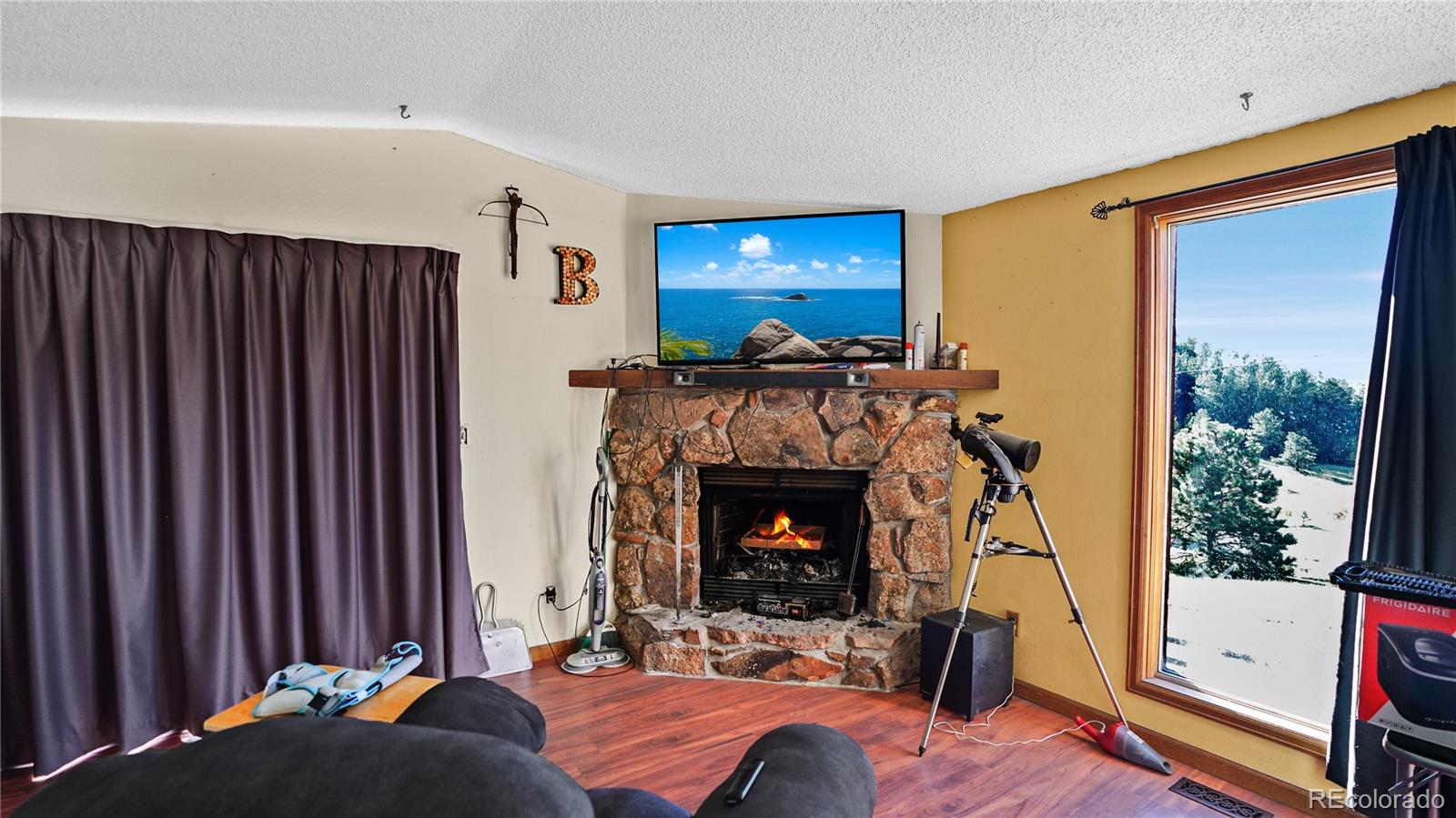 279 Wisp Creek Drive, Bailey, CO, 80421 4 279 Wisp Creek Drive