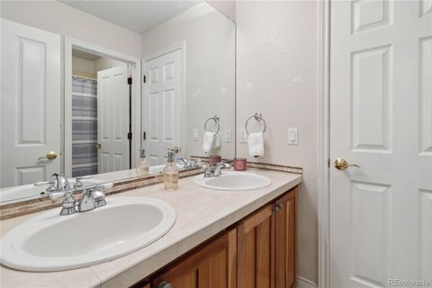 listing image 30