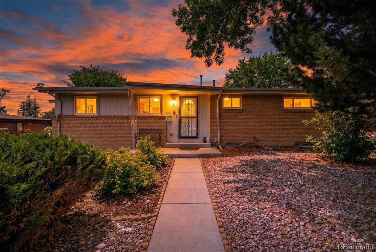 6409 Brentwood Street