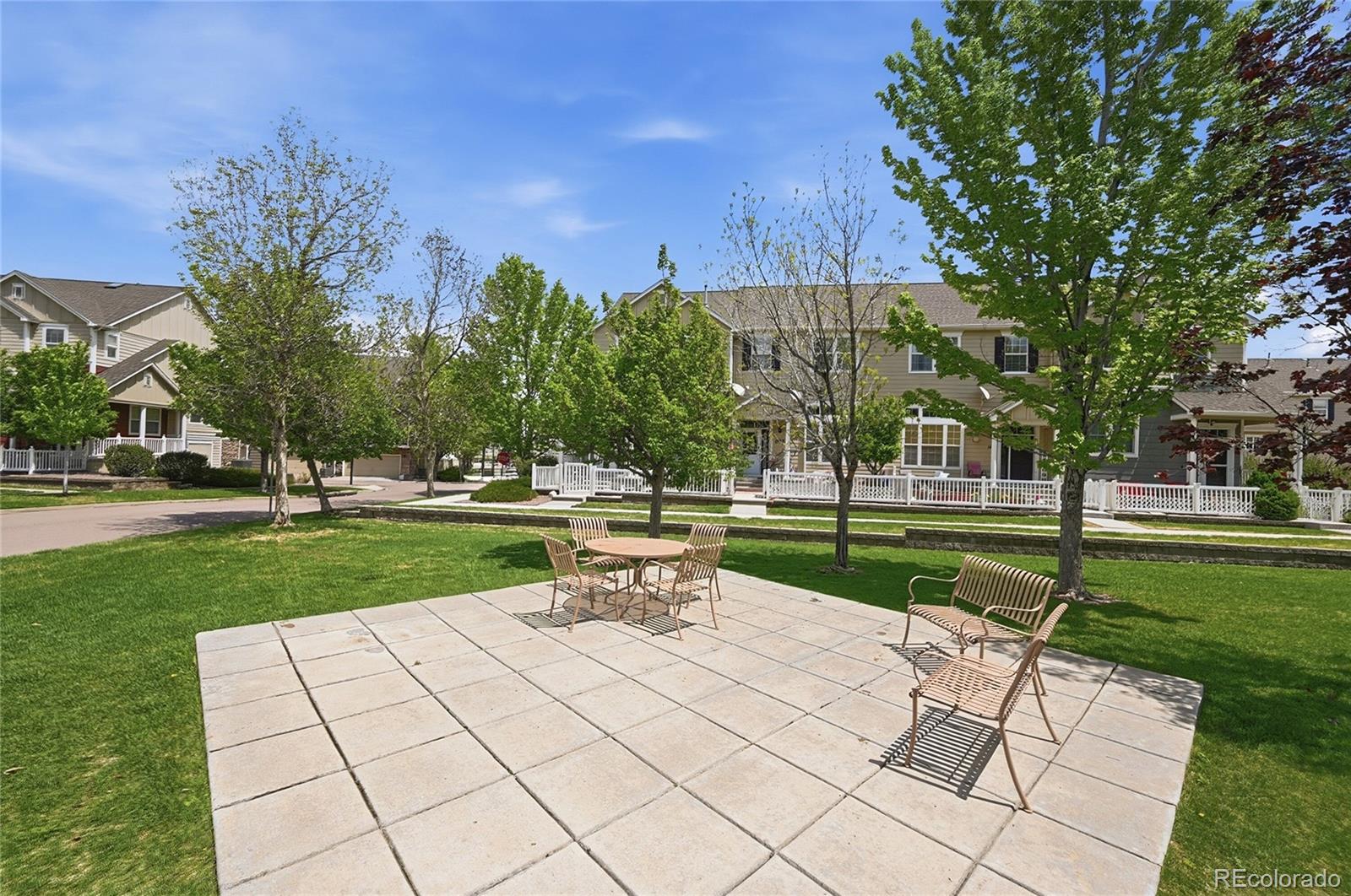 1471 Nemrick Place