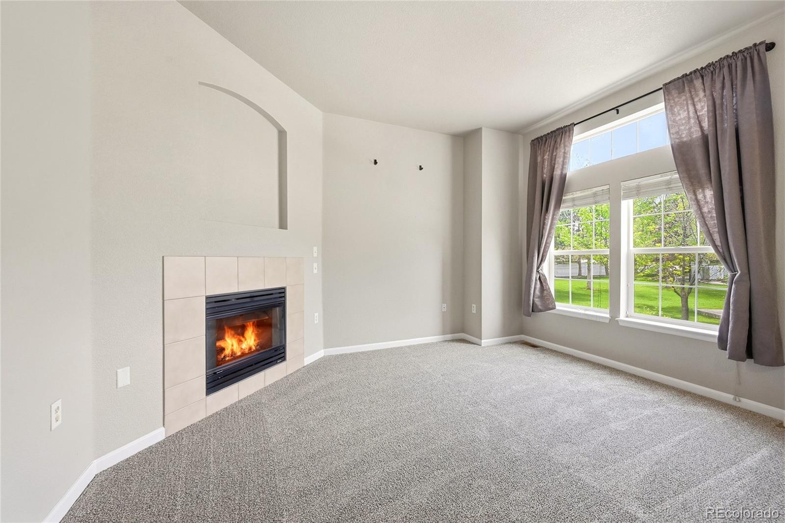 1471 Nemrick Place