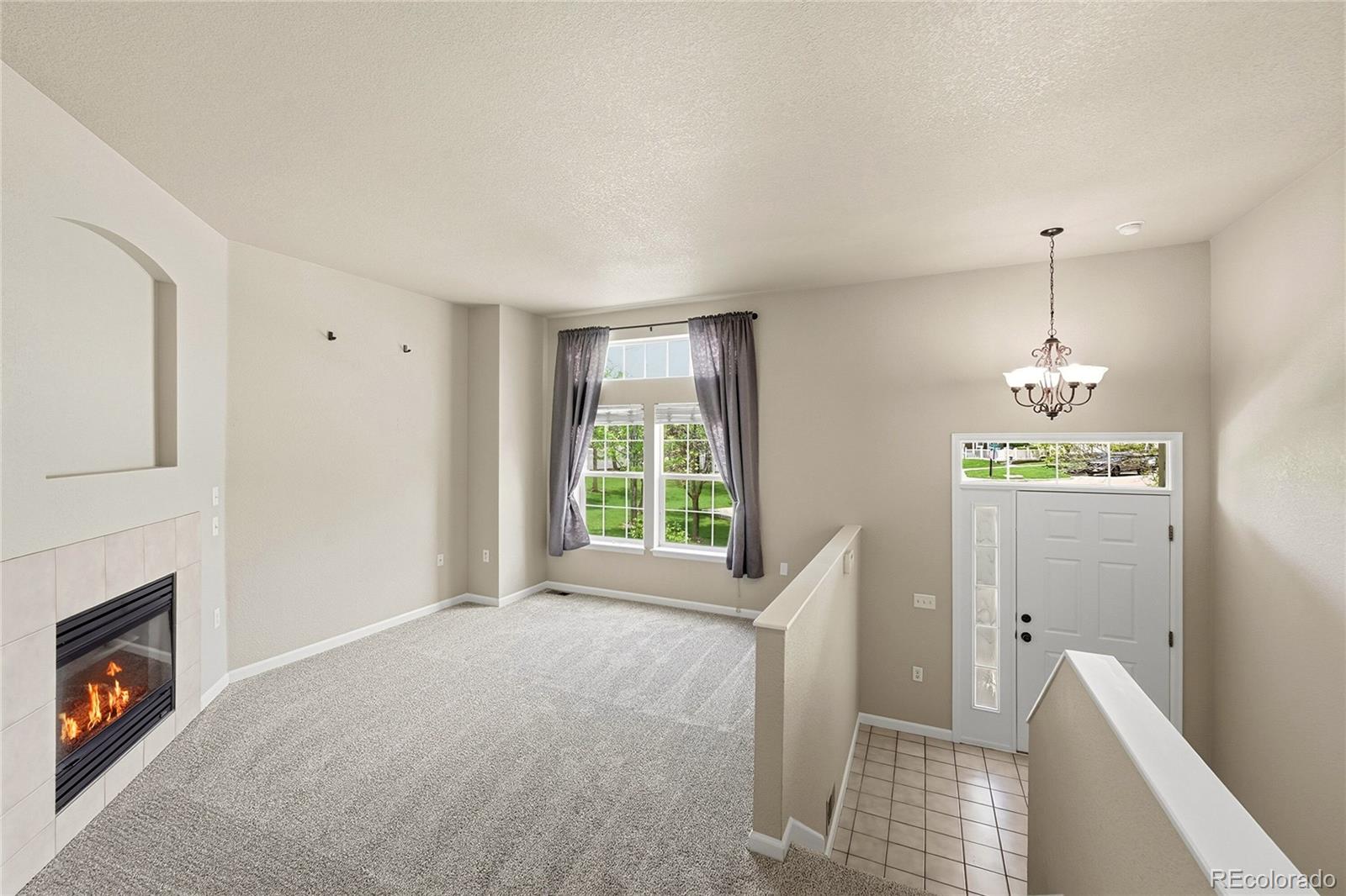 1471 Nemrick Place