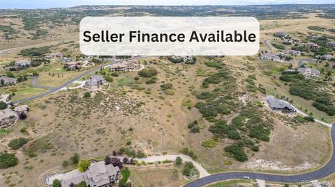 5237 Aspen Leaf Drive Littleton Co 80125