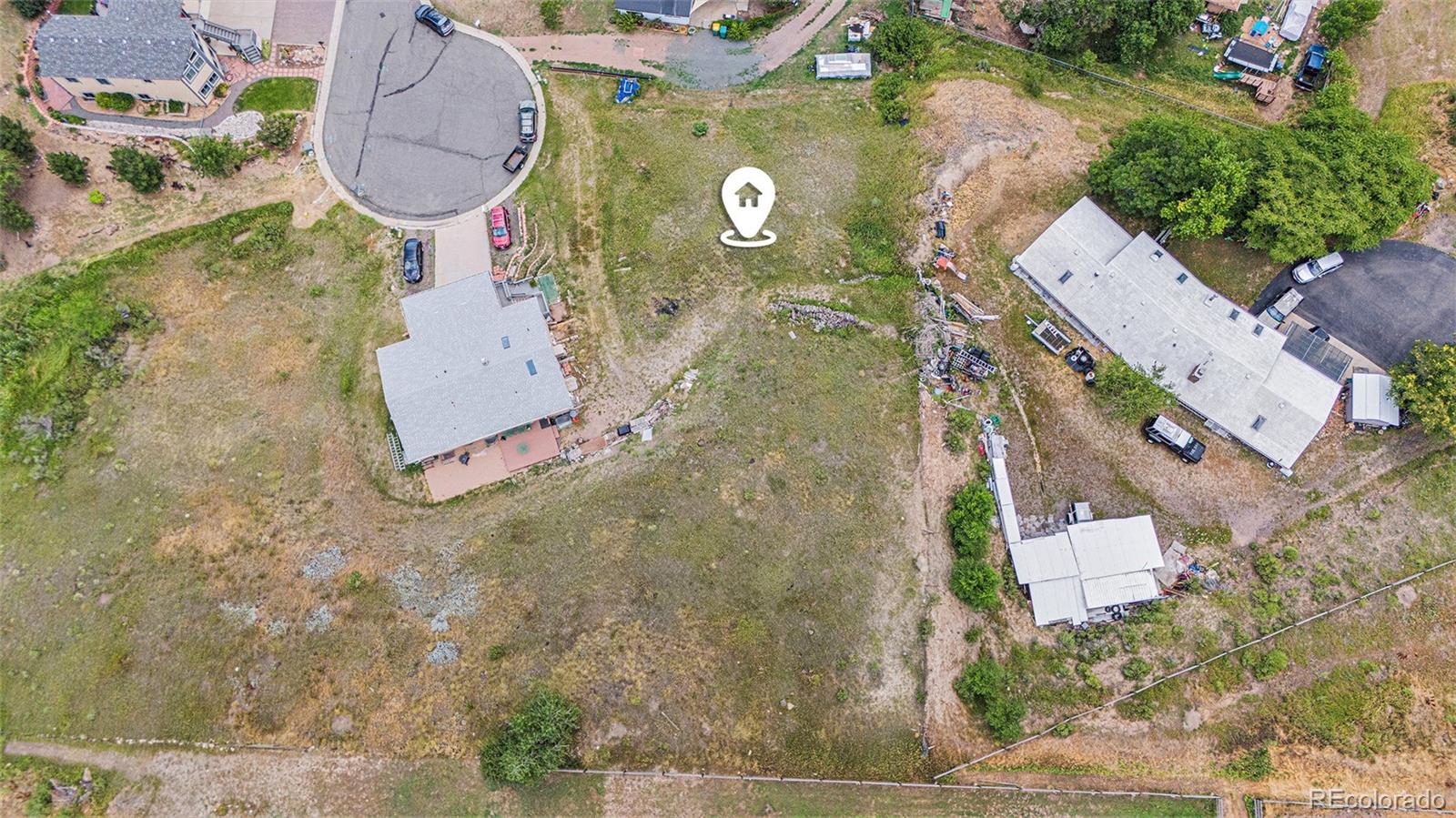 16574 W 53rd Place