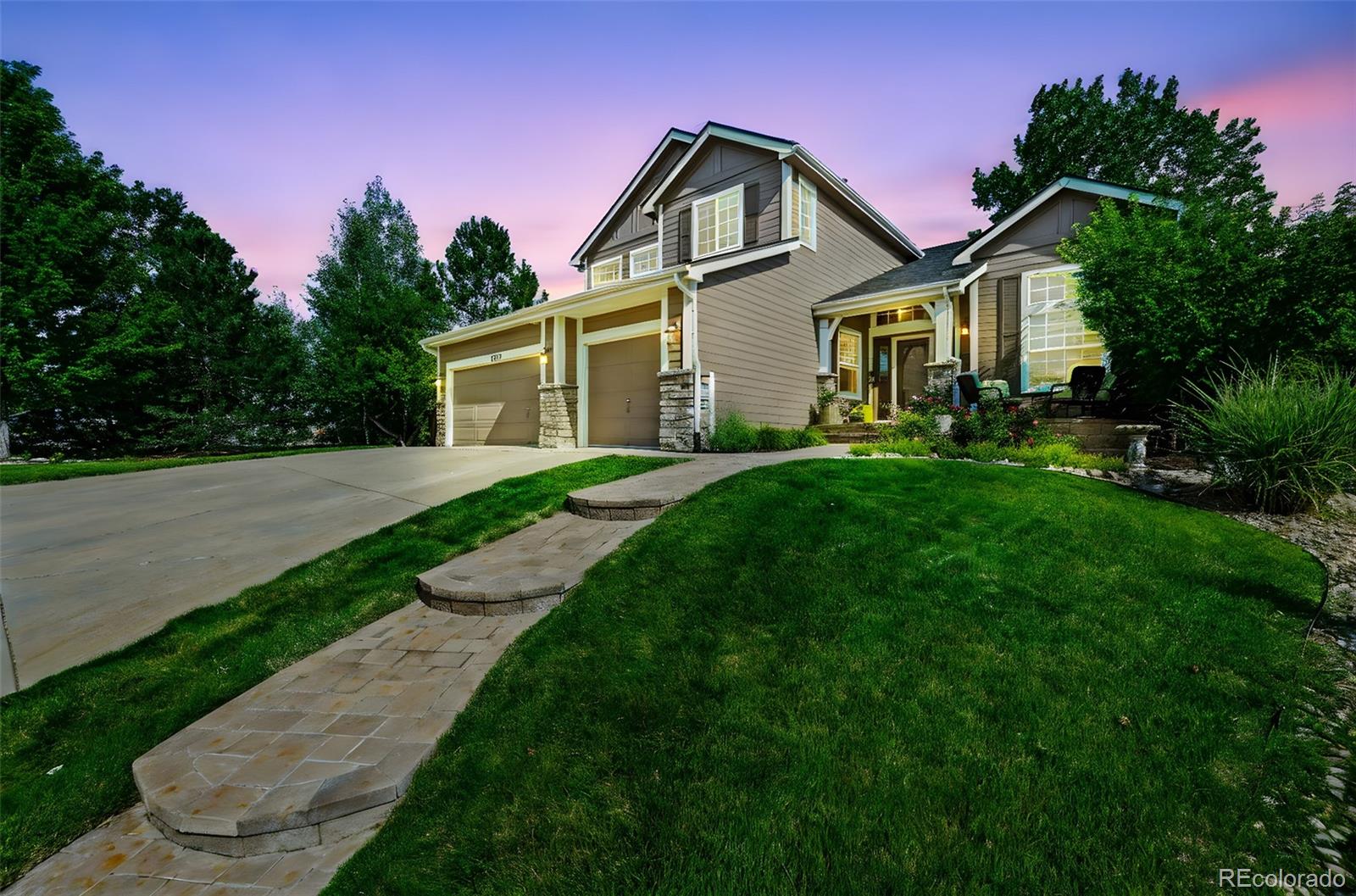 8660 Grand Cypress Lane
