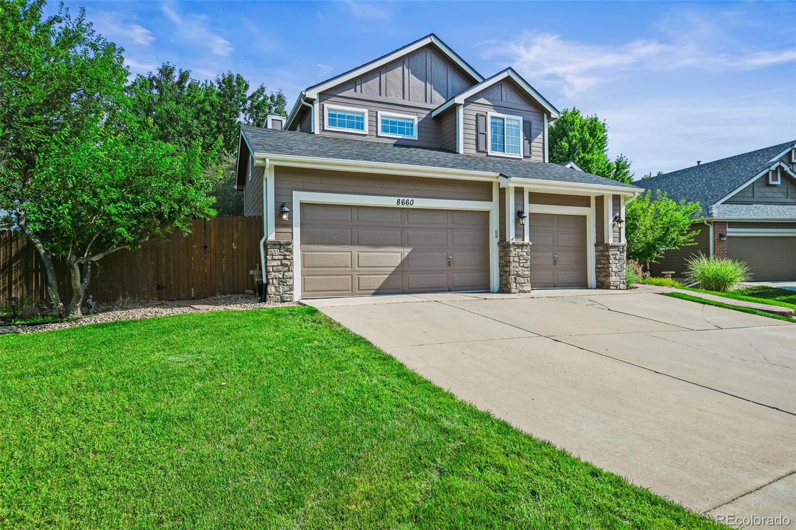 8660 Grand Cypress Lane