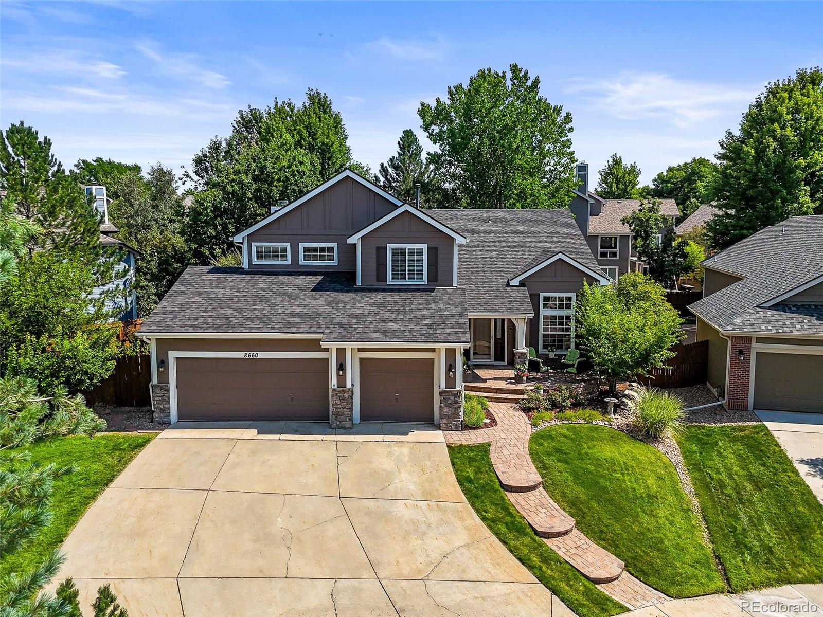 8660 Grand Cypress Lane