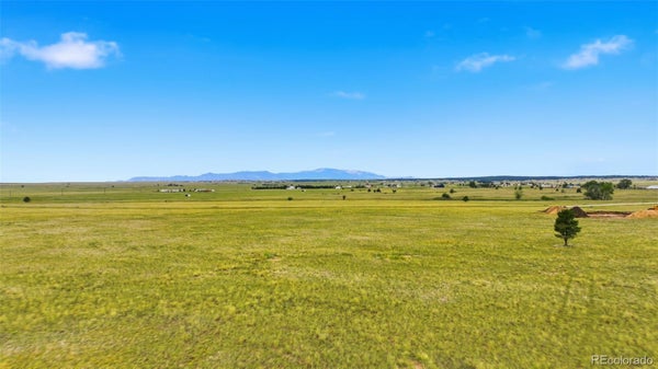 14830 TIBORIA LOOP, PEYTON, CO 80831 - Image 5fa6abd9b6cd04db801b64b8566b1e2c/2456969797