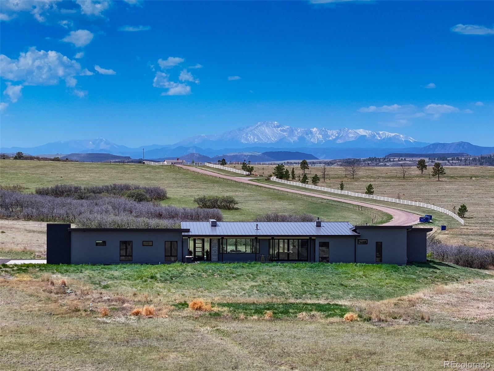 7675 Fox Glen Drive