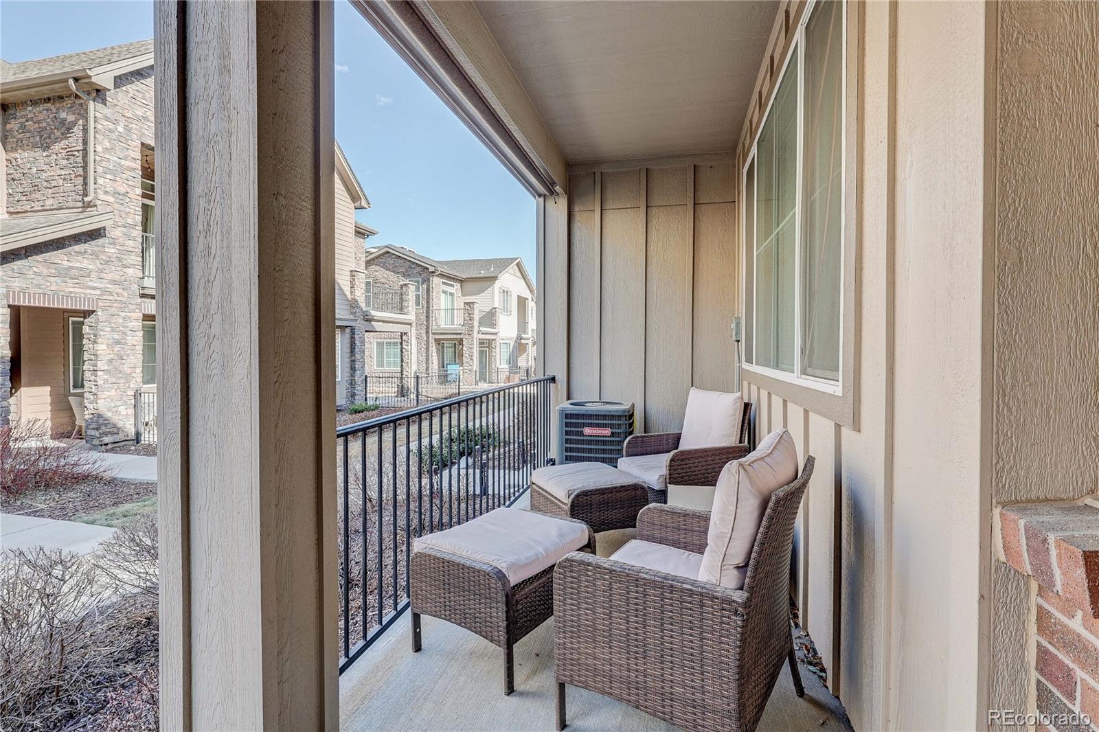 560 E Dry Creek Place