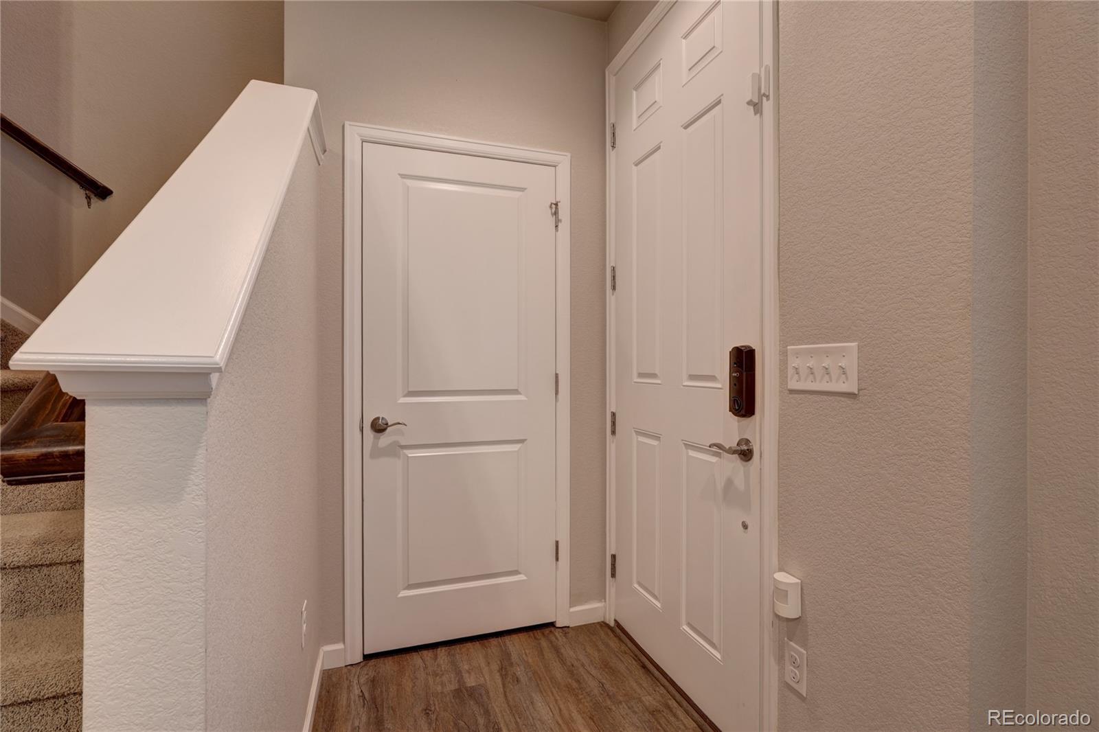 560 E Dry Creek Place