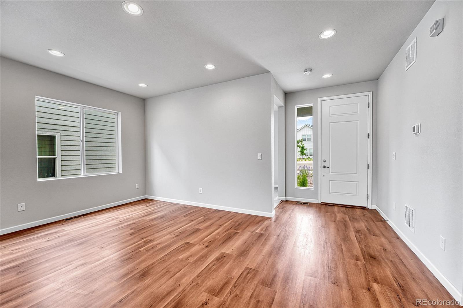 8911 Eagle River Street