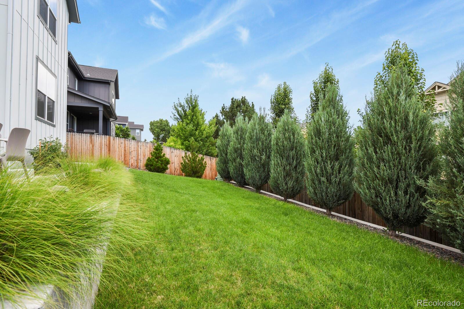 5354 Pierson Court