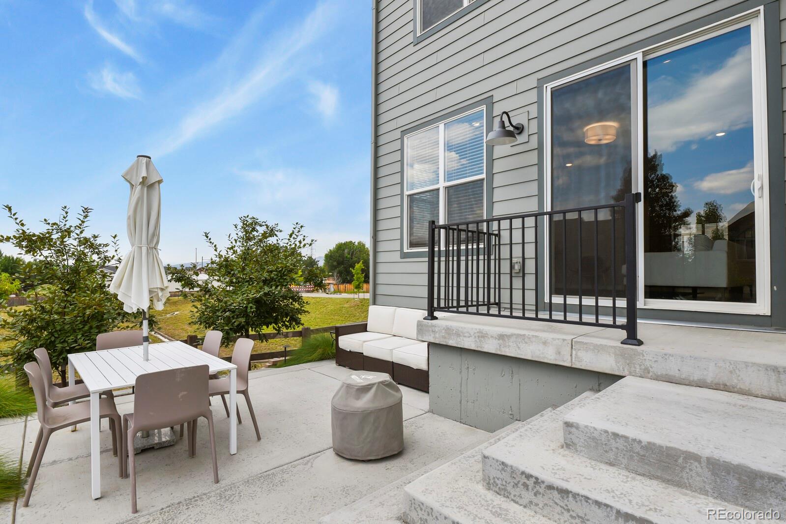 5354 Pierson Court