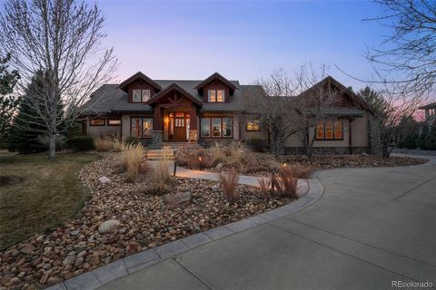 8912 Little Raven Trail Niwot CO 80503