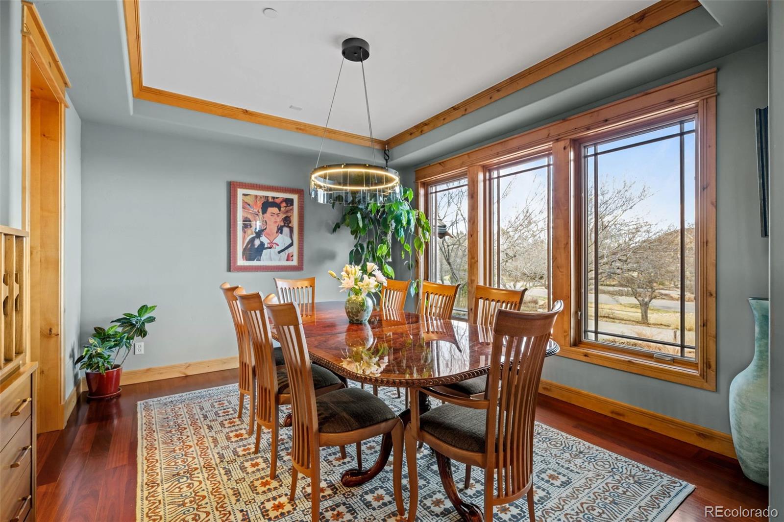 8912 Little Raven Trail