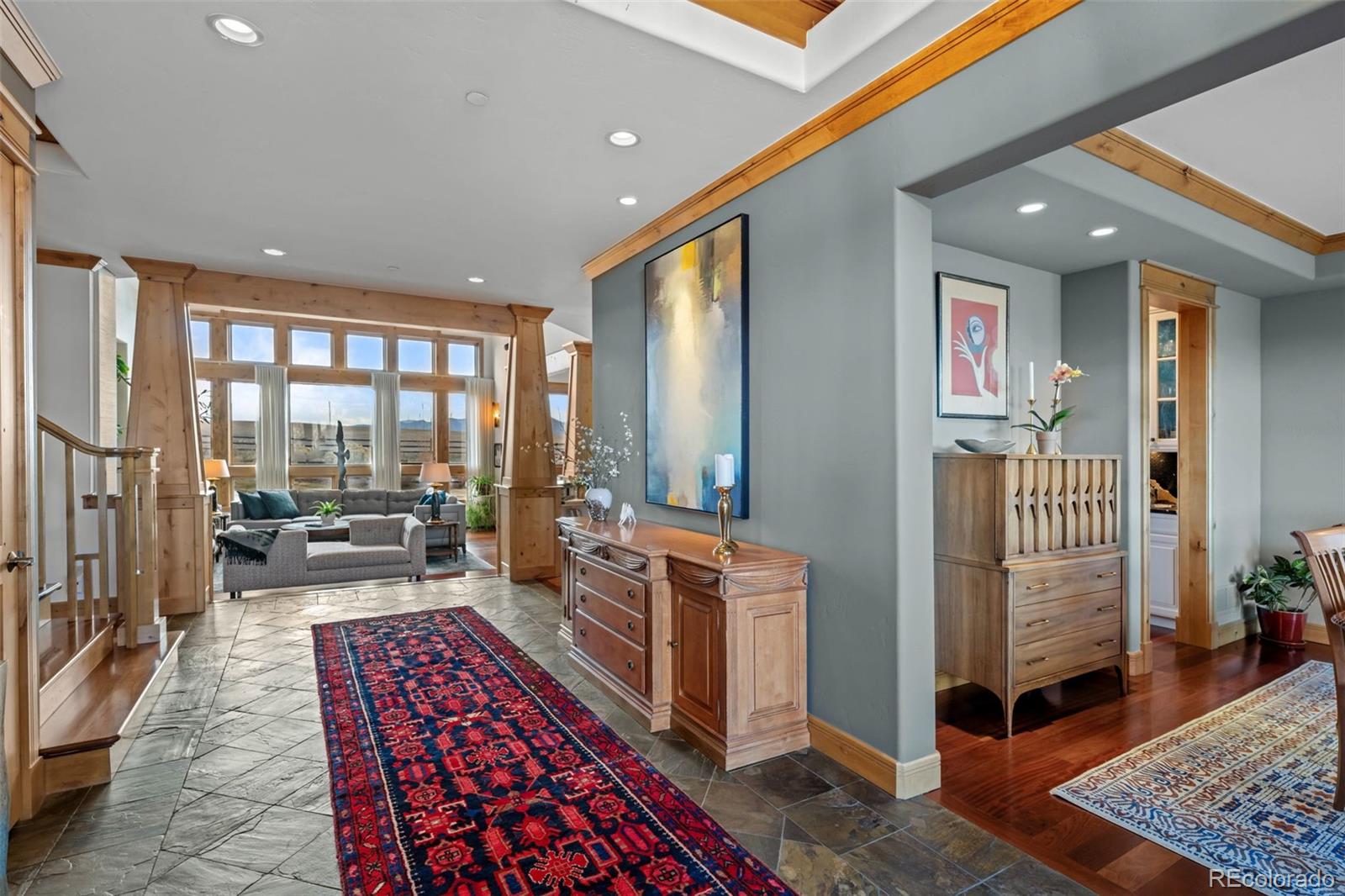 8912 Little Raven Trail