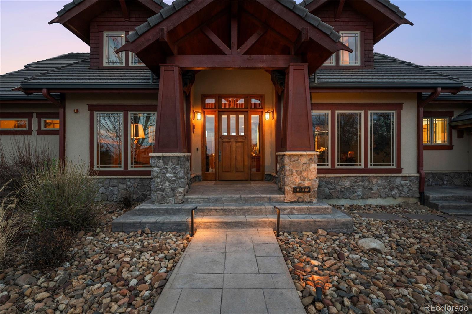 8912 Little Raven Trail