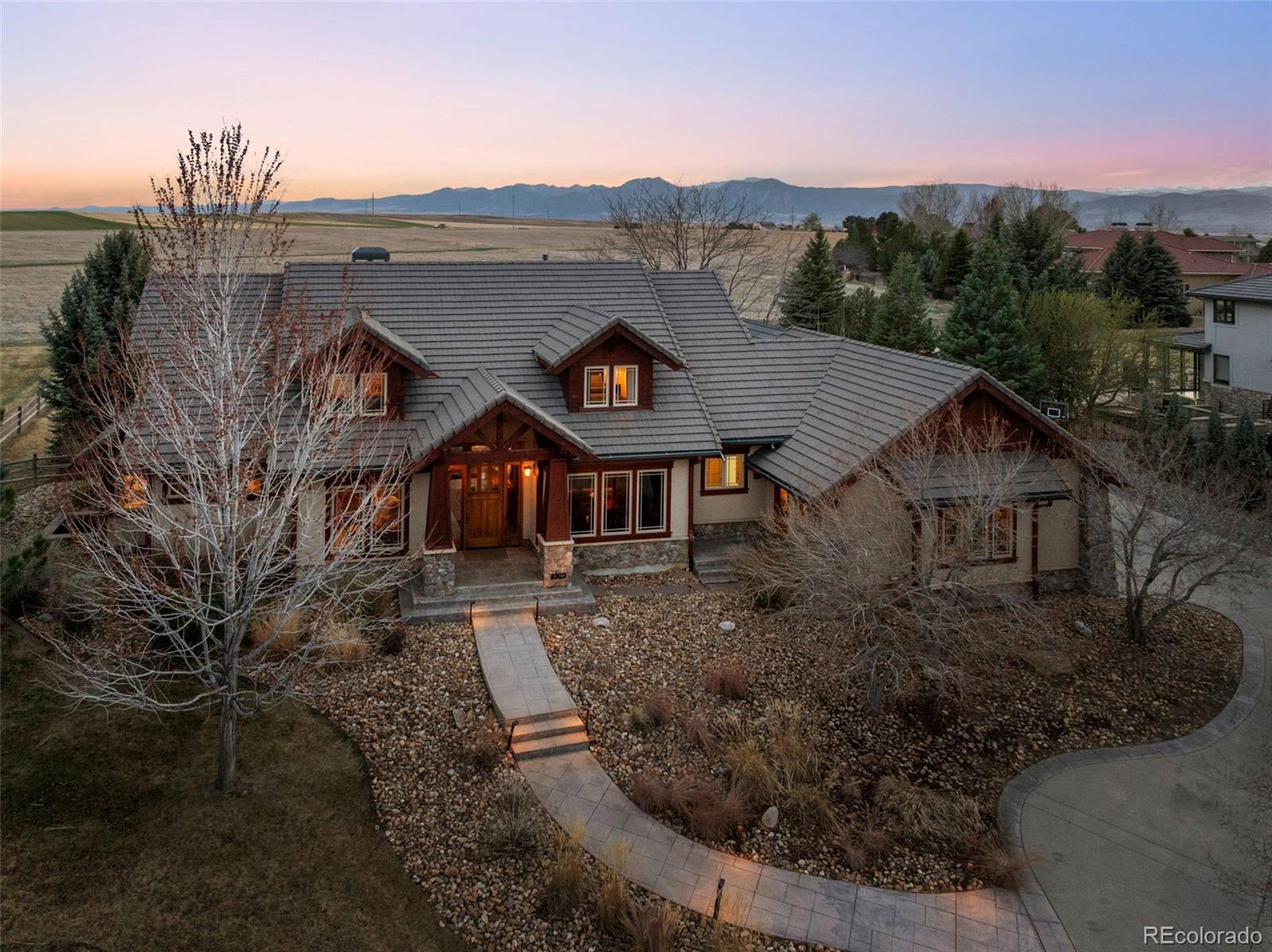 8912 Little Raven Trail