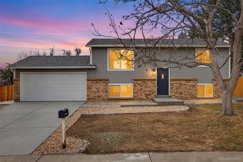 Photo of 4423 Alberta Court, Boulder, CO 80301 (MLS # 9392538)