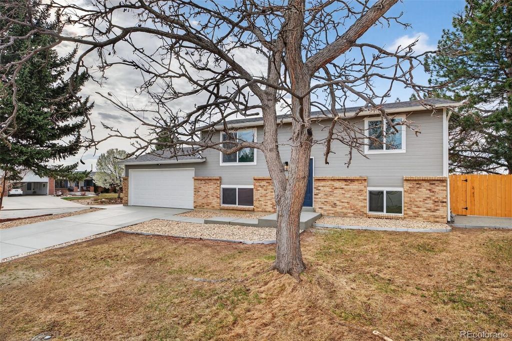 Photo of 4423 Alberta Court, Boulder, CO 80301 (MLS # 9392538)