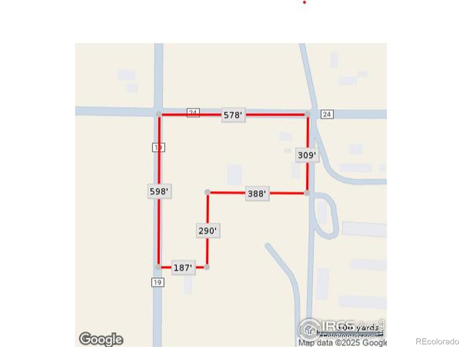 9094 County Road 24