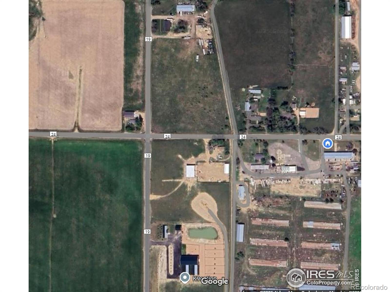 9094 County Road 24